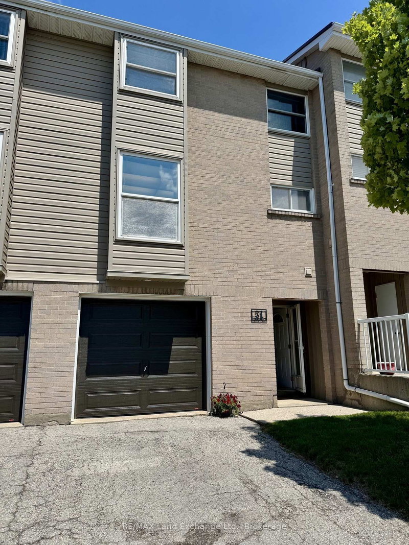home for sale on 31-31 Philip Place