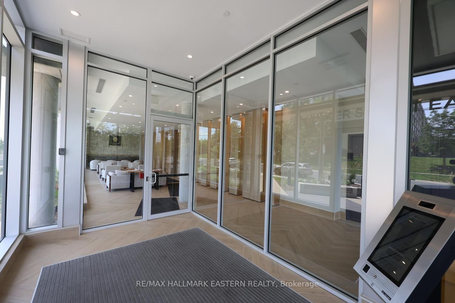 195 E Hunter Street • #308 • Peterborough, ON photo 19