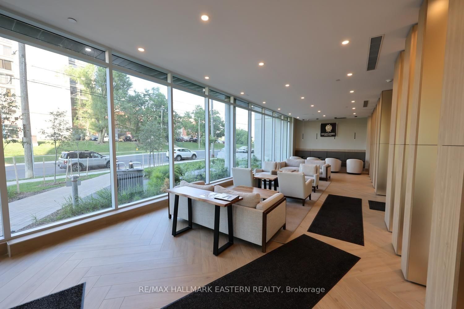 195 E Hunter Street • #308 • Peterborough, ON photo 20