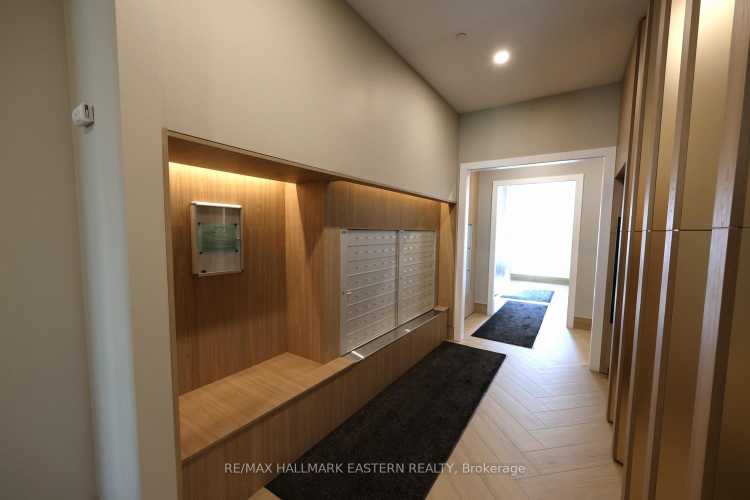195 E Hunter Street • #308 • Peterborough, ON photo 25
