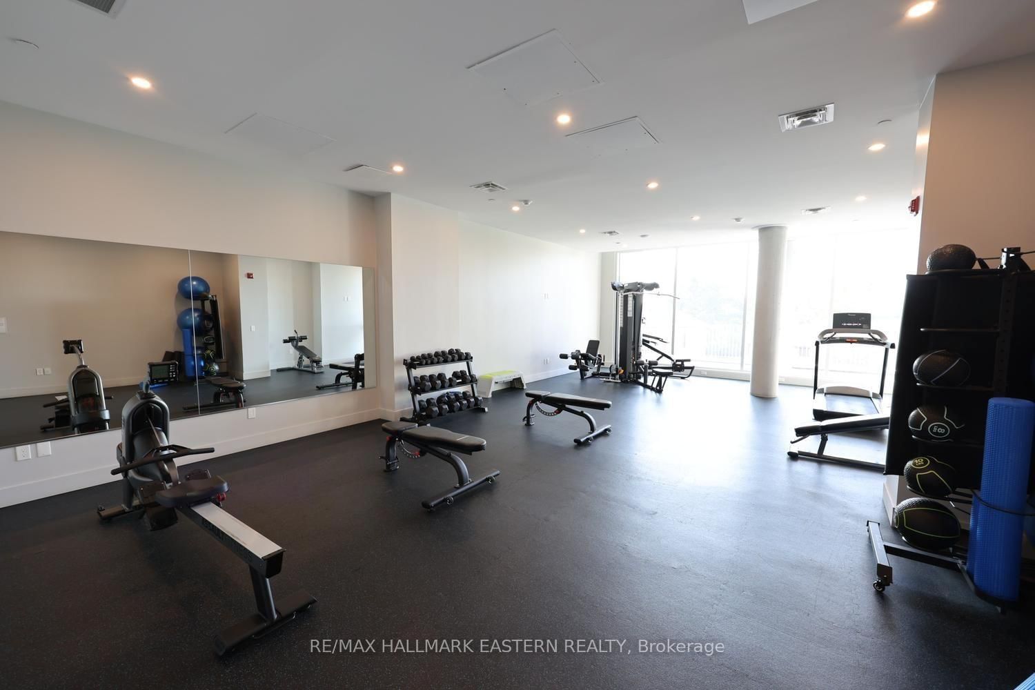 195 E Hunter Street • #308 • Peterborough, ON photo 27