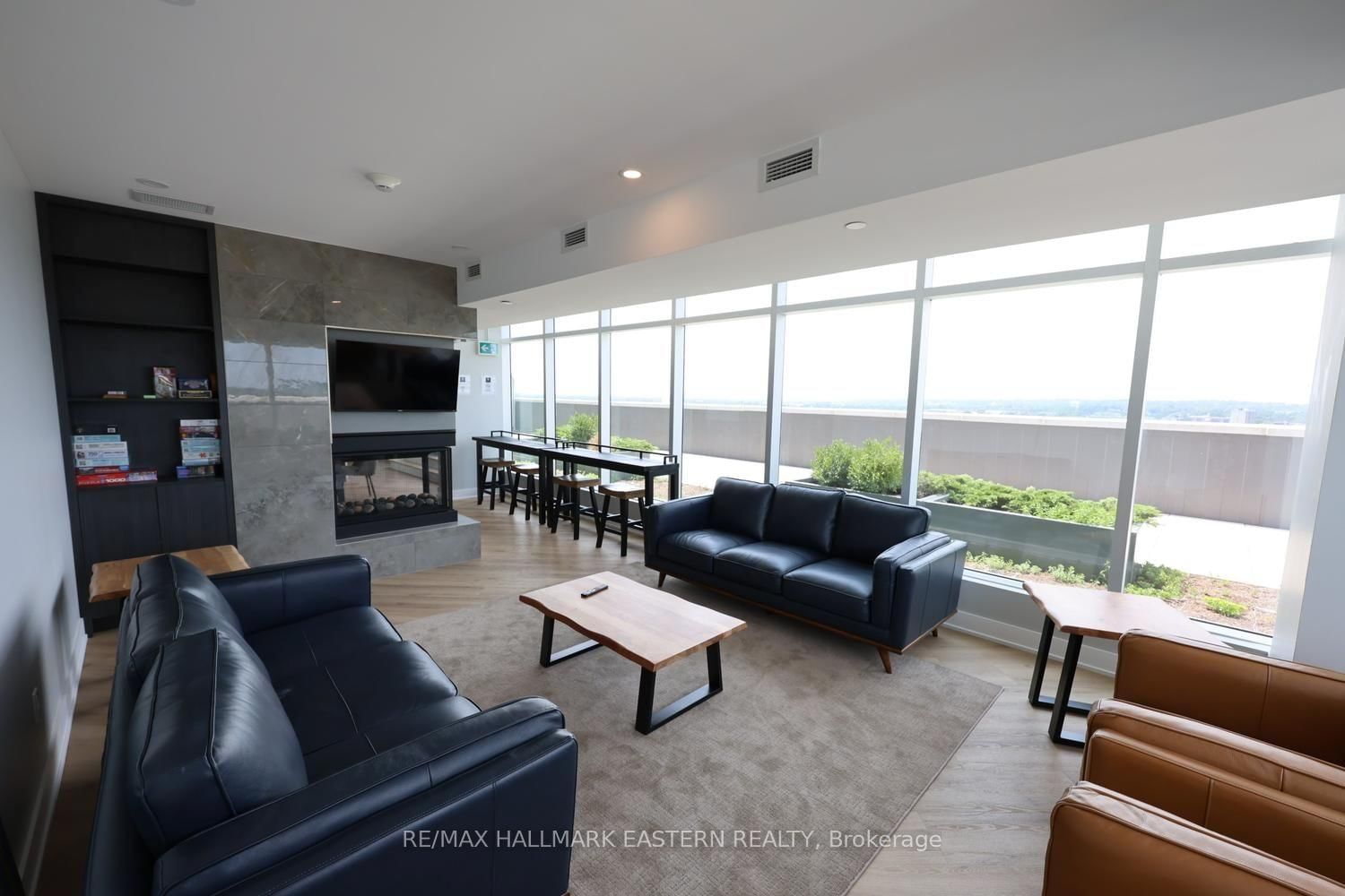 195 E Hunter Street • #308 • Peterborough, ON photo 31