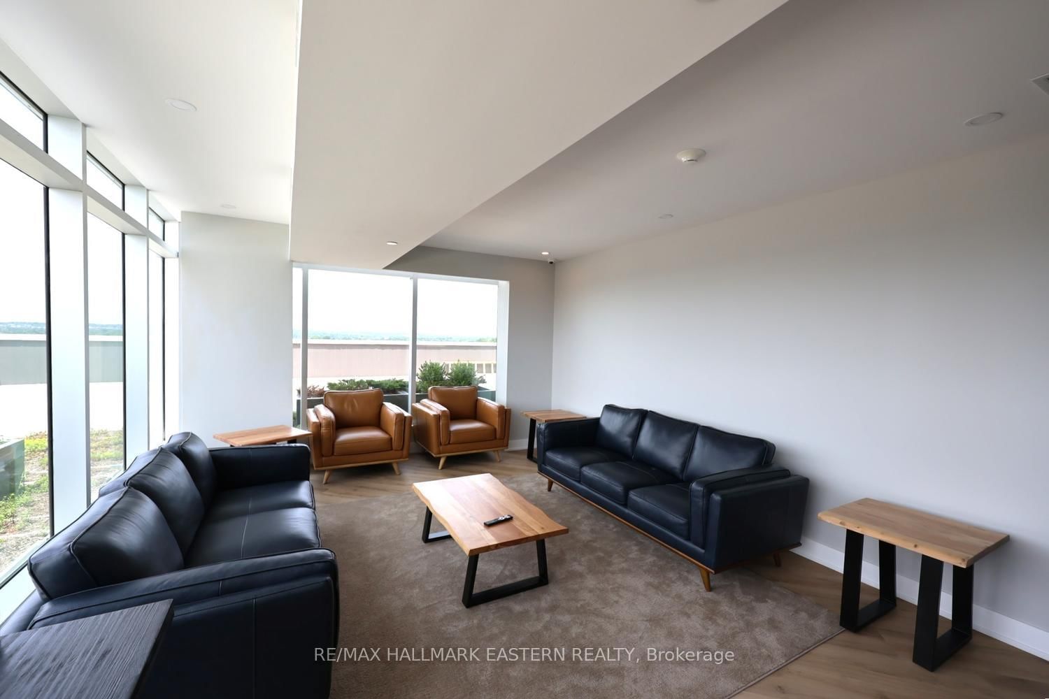 195 E Hunter Street • #308 • Peterborough, ON photo 32