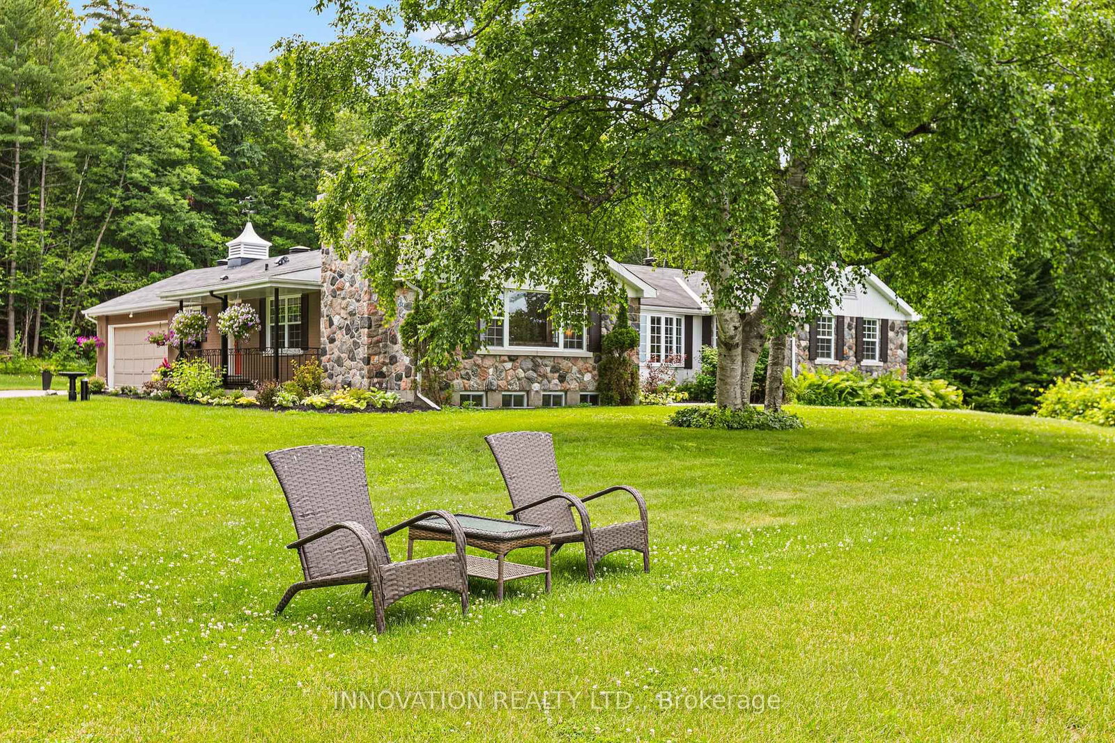 5463 Torbolton Ridge, Ottawa, Ontario K0A 3M0