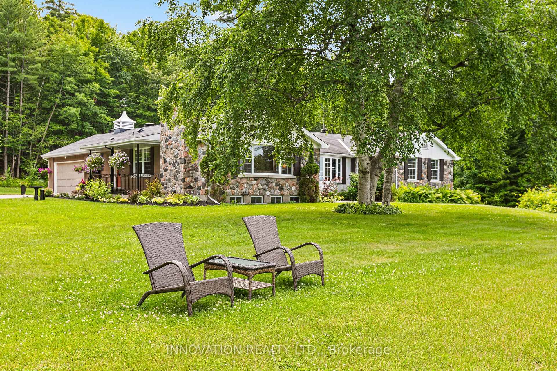 5463 Torbolton Ridge Road, Ottawa, ON