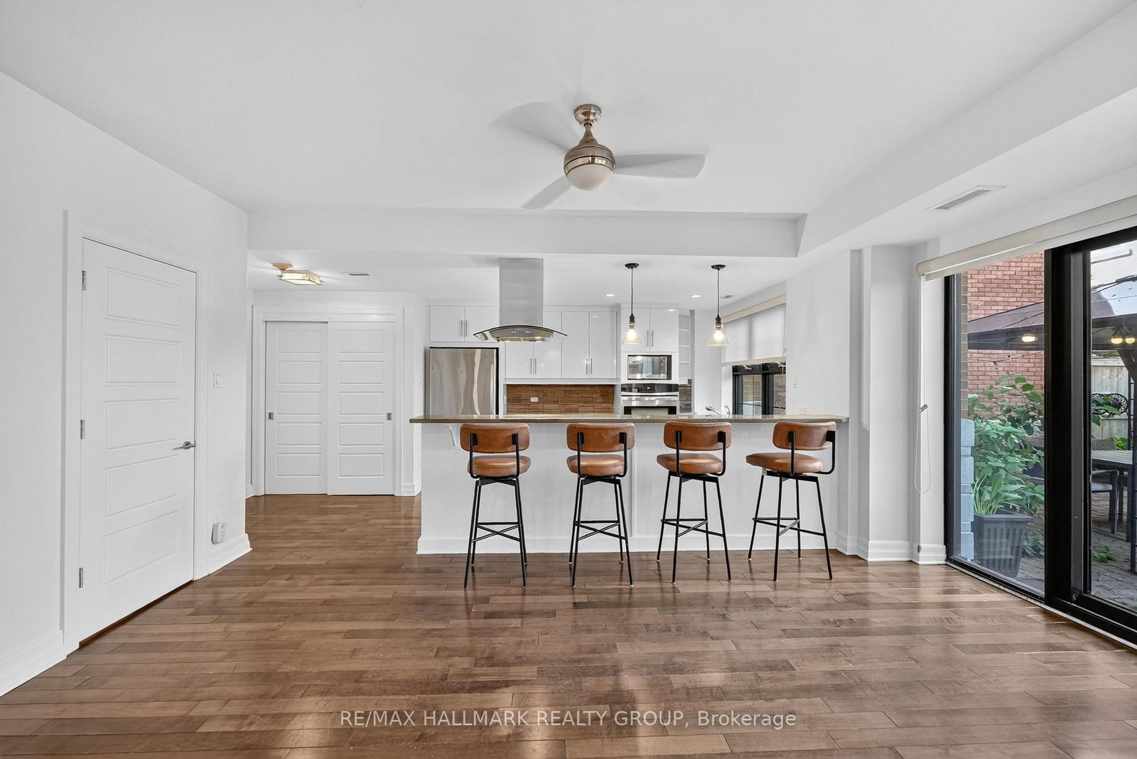 419 E Laurier Avenue • #101 • Ottawa, ON photo 11