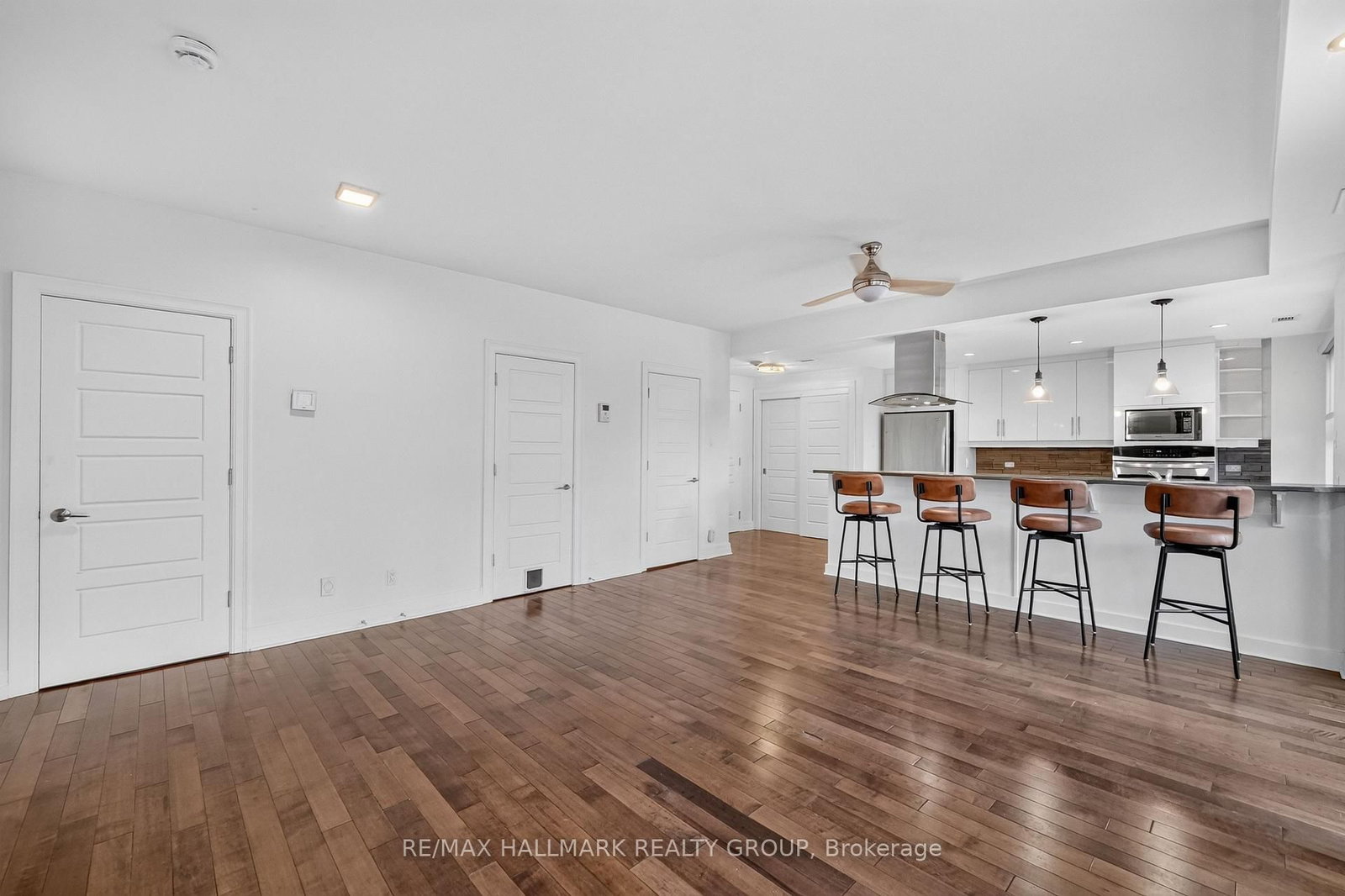 419 E Laurier Avenue • #101 • Ottawa, ON photo 17