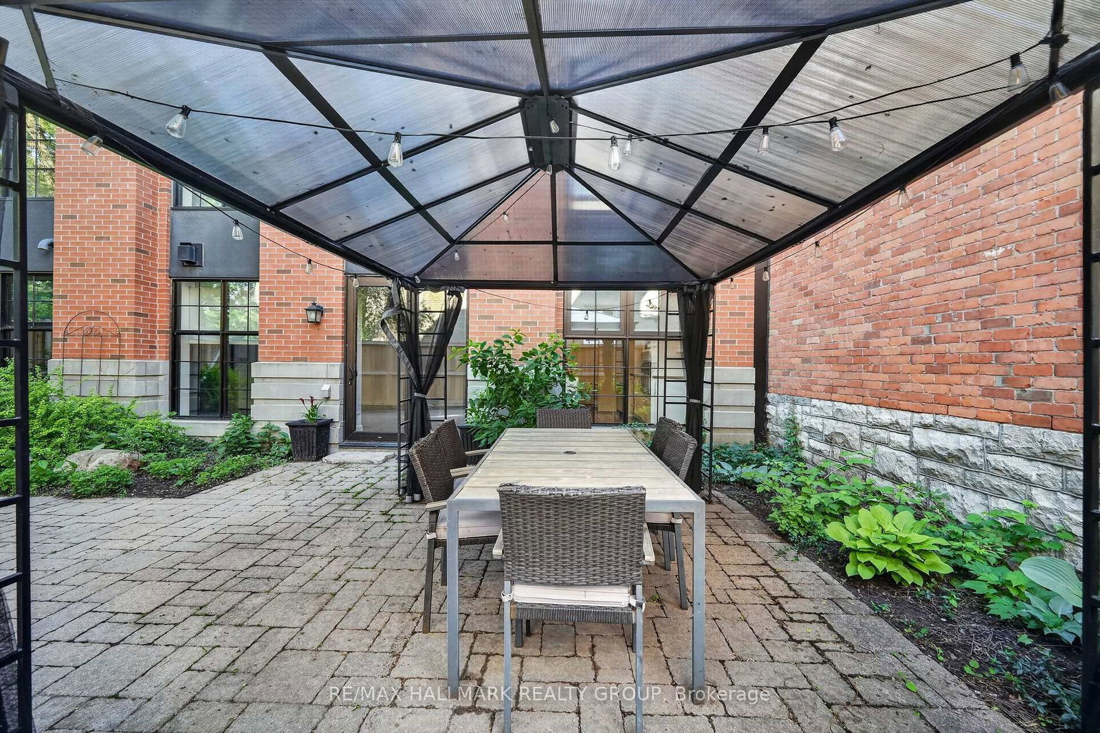 419 E Laurier Avenue • #101 • Ottawa, ON photo 32