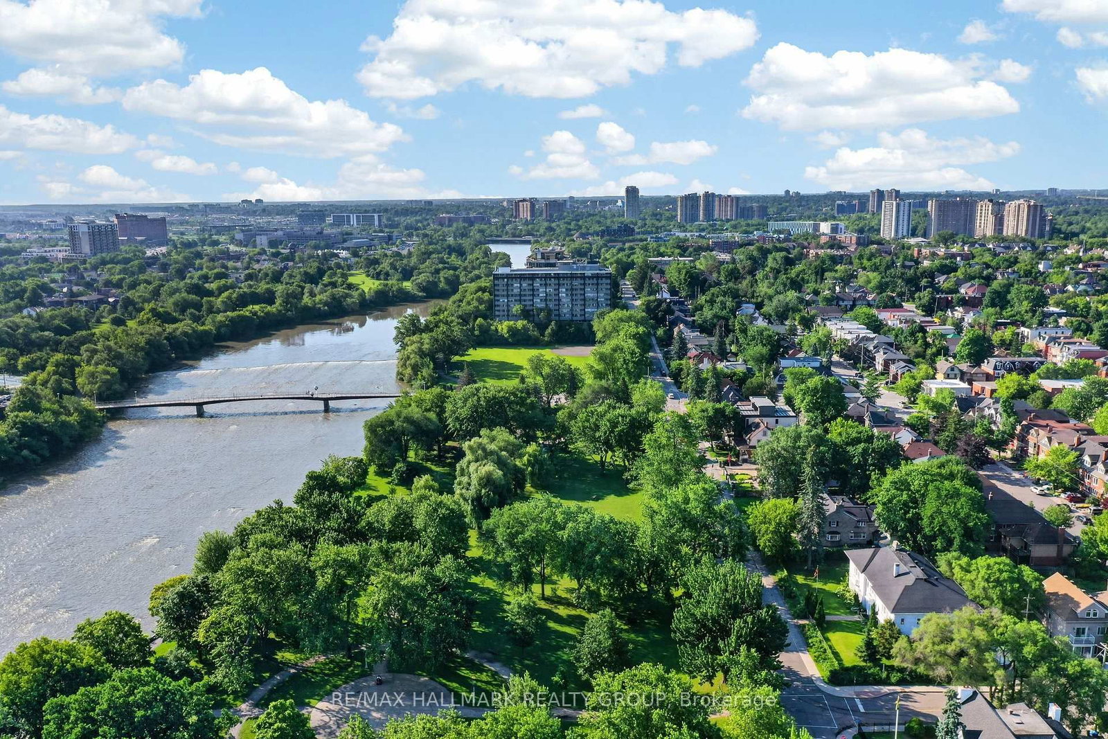 419 E Laurier Avenue • #101 • Ottawa, ON photo 39