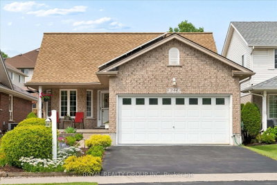 244 Fallowfield Drive
