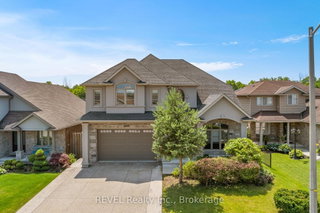 9208 Hendershot Boulevard