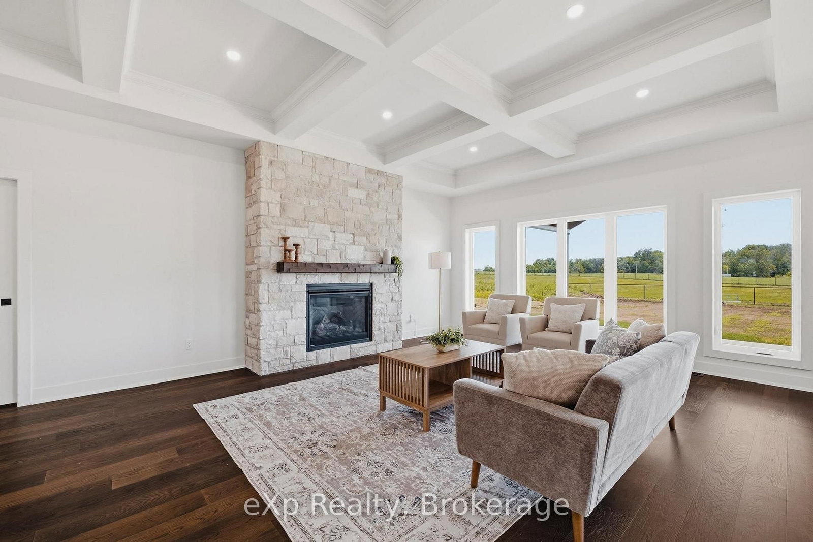 1036 Walton Avenue N • North Perth, ON photo 10