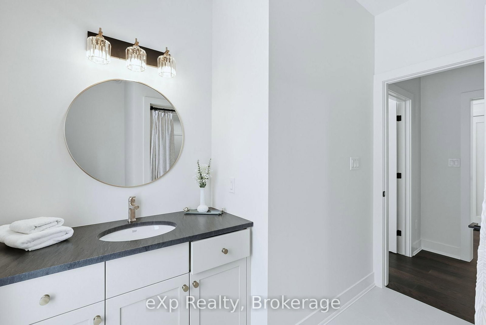 1036 Walton Avenue N • North Perth, ON photo 18