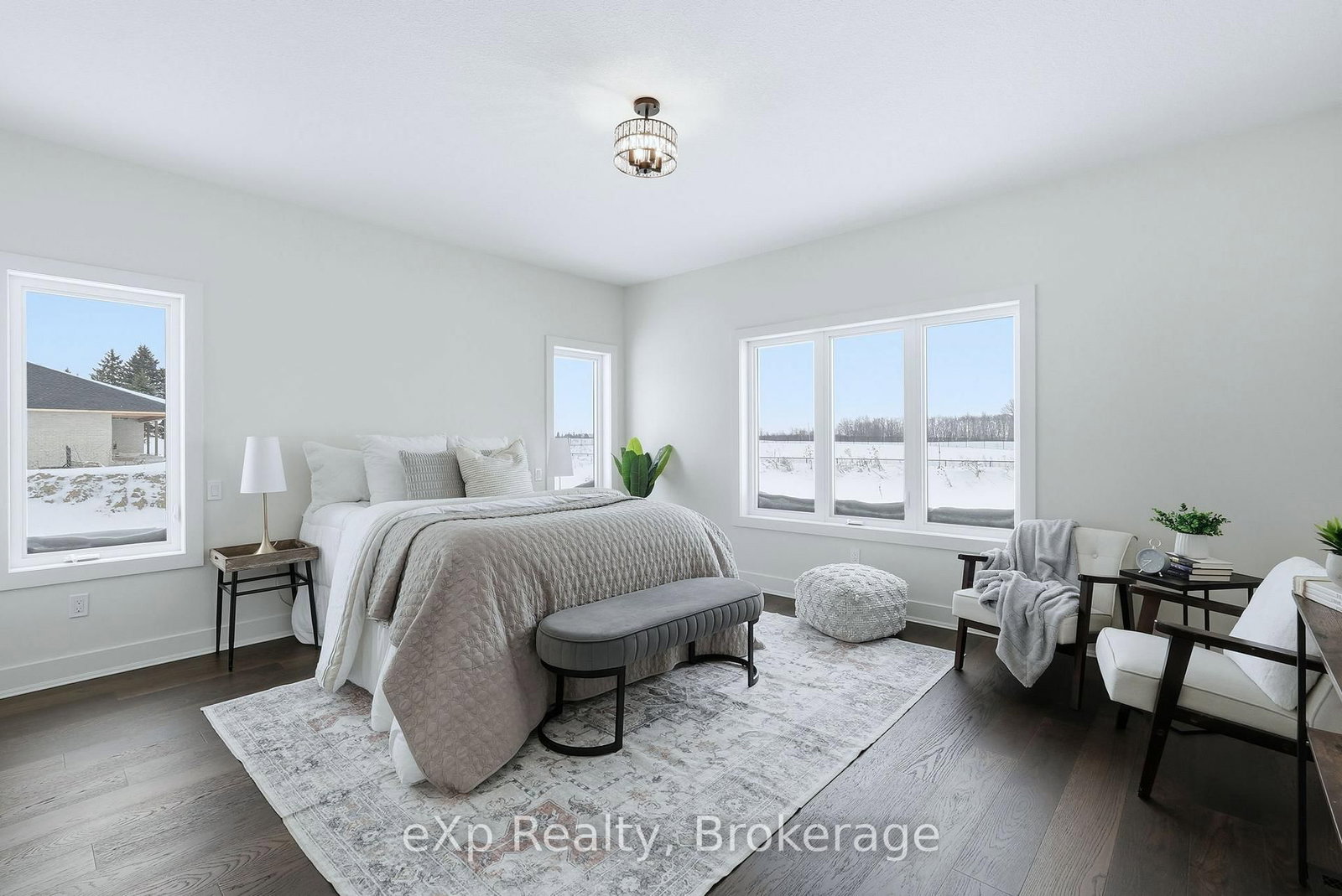 1036 Walton Avenue N • North Perth, ON photo 21