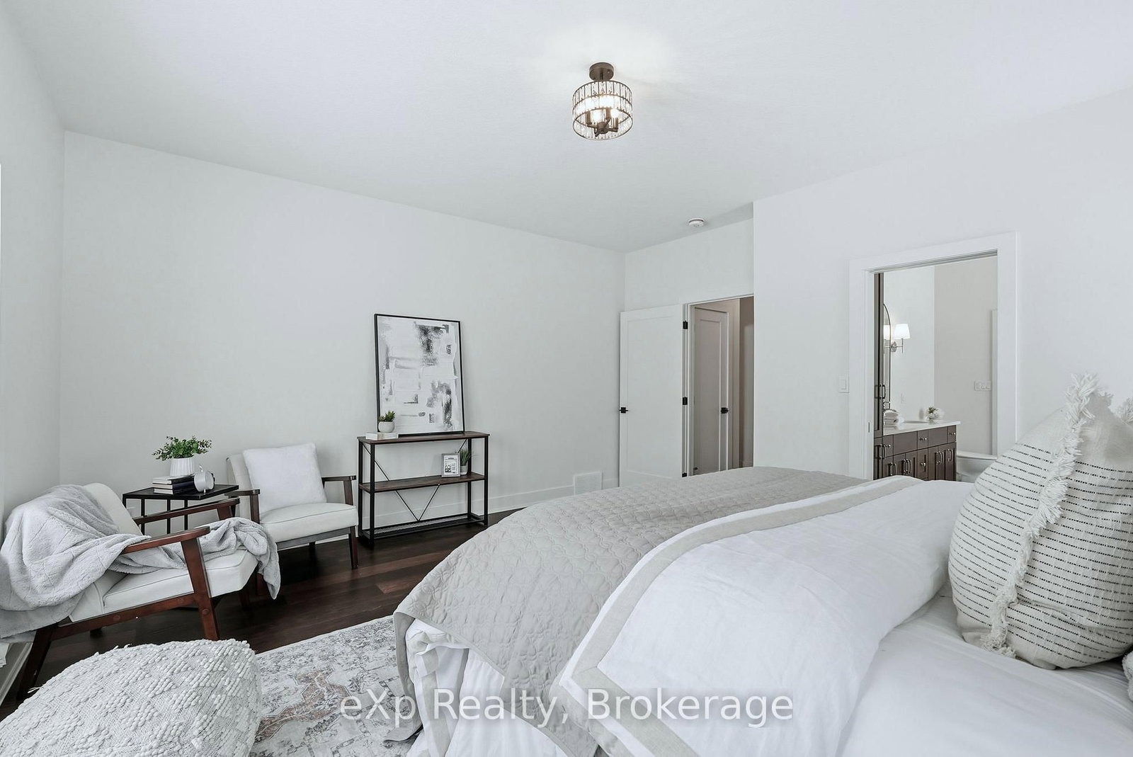1036 Walton Avenue N • North Perth, ON photo 22