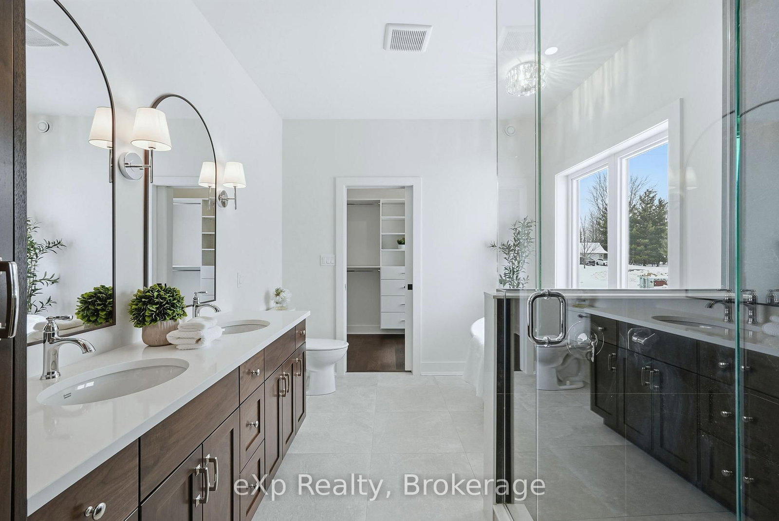1036 Walton Avenue N • North Perth, ON photo 23