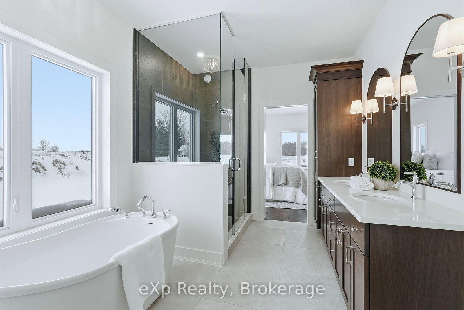 1036 Walton Avenue N • North Perth, ON photo 24