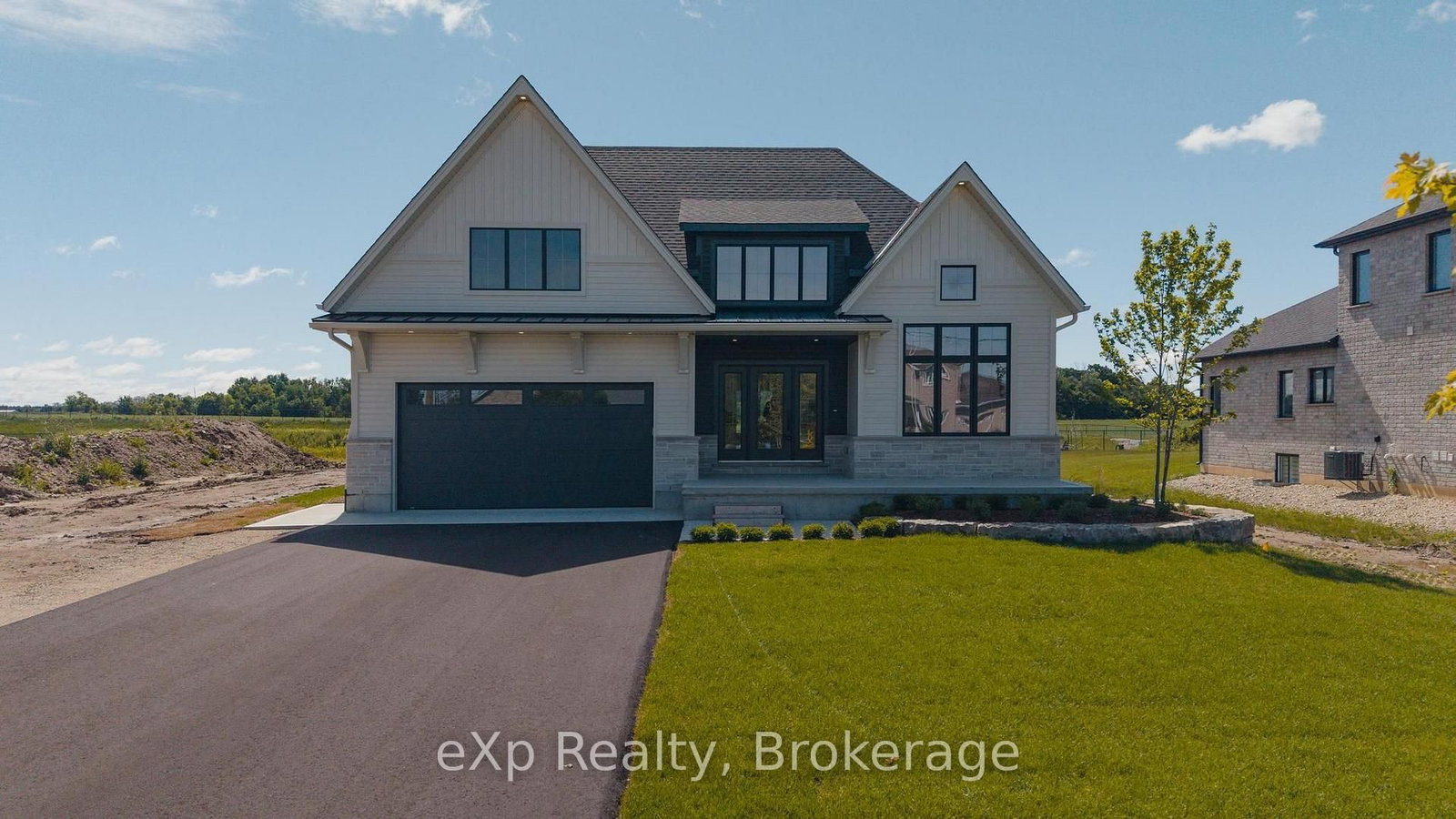 1036 Walton Avenue N • North Perth, ON photo 4