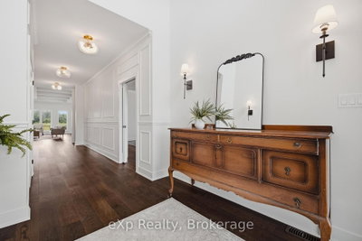 1036 Walton Avenue N • North Perth, ON photo 6