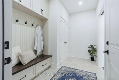 1036 Walton Avenue N • North Perth, ON photo 8