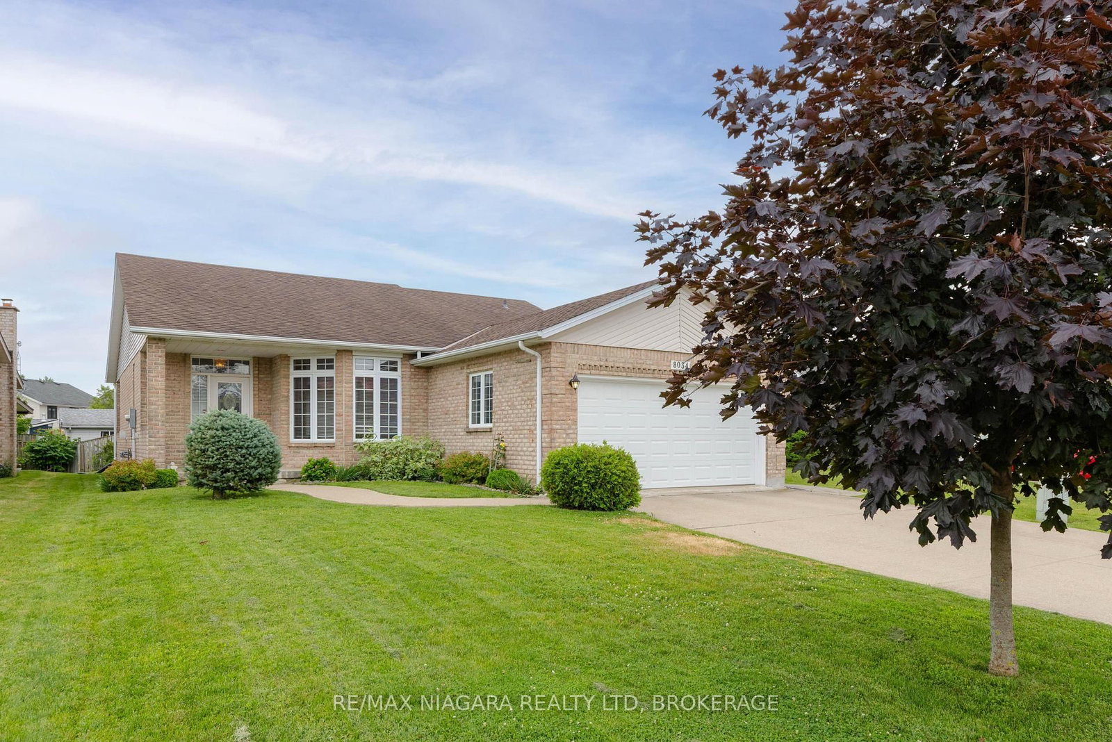 8034 Pinellas Park Drive • Niagara Falls, ON photo 31