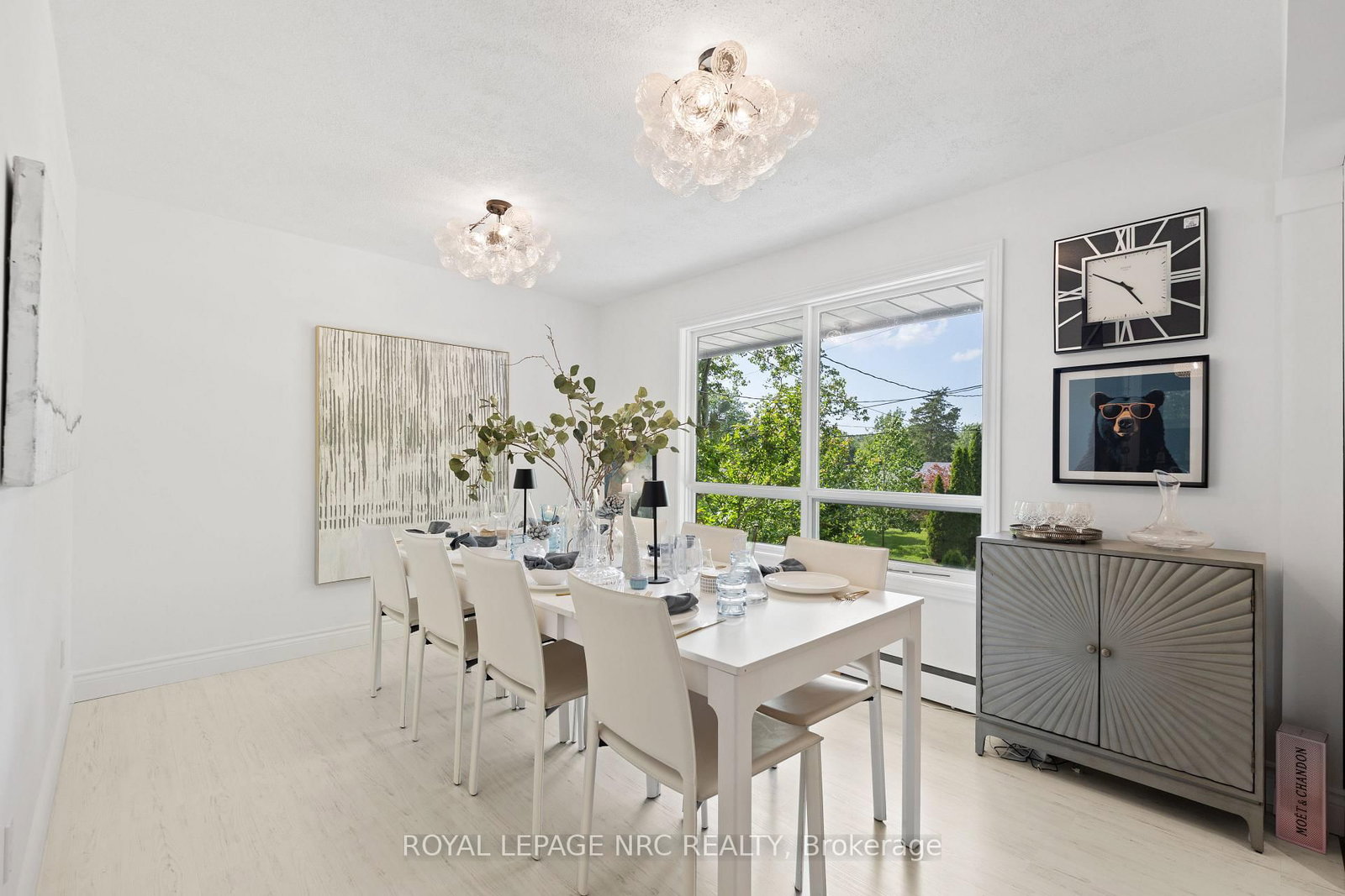 180 Woodside Drive • St. Catharines, ON photo 12