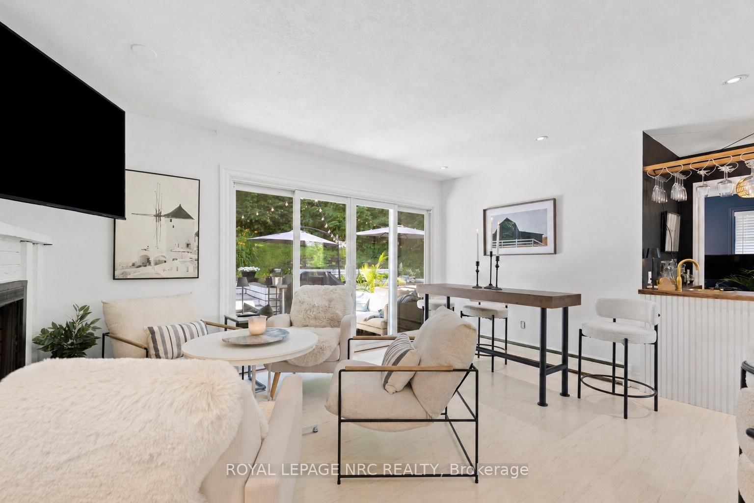 180 Woodside Drive • St. Catharines, ON photo 14