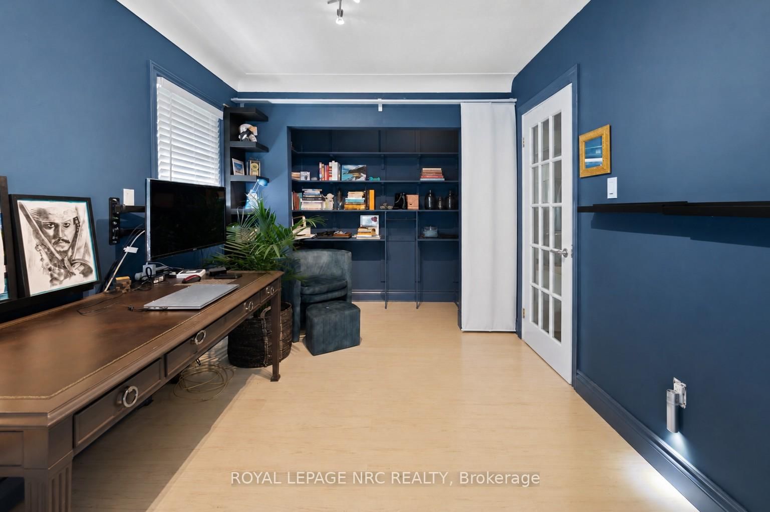 180 Woodside Drive • St. Catharines, ON photo 16
