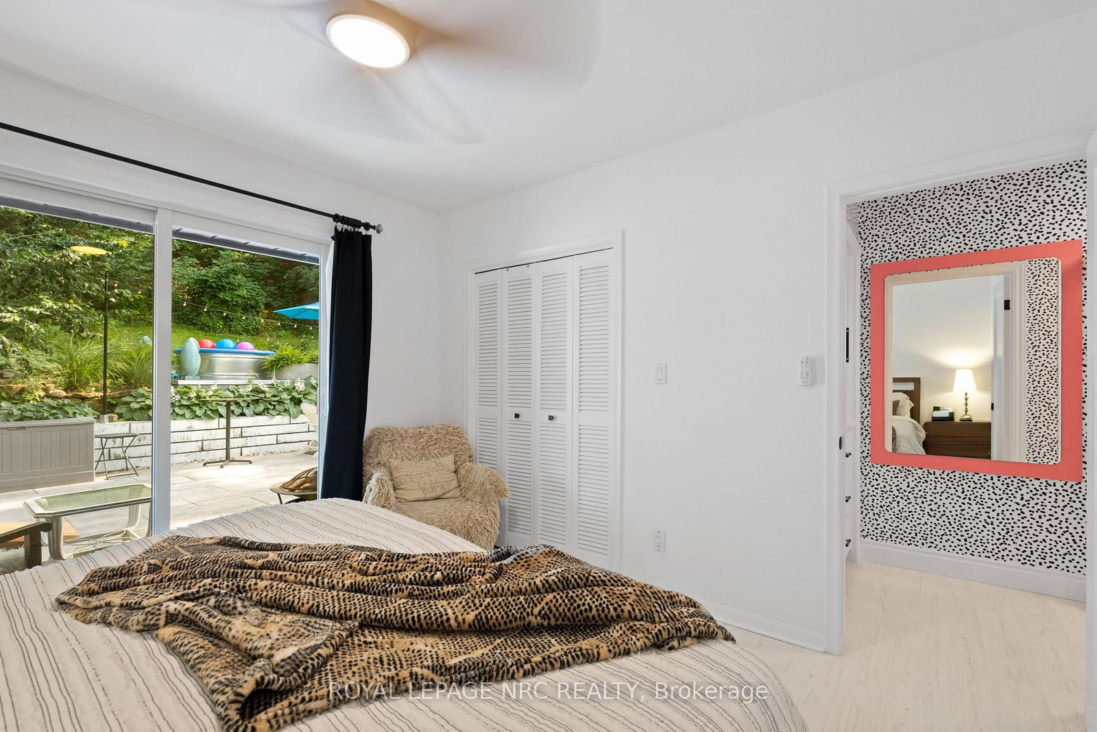 180 Woodside Drive • St. Catharines, ON photo 23