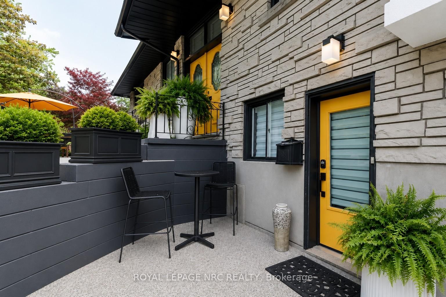 180 Woodside Drive • St. Catharines, ON photo 25