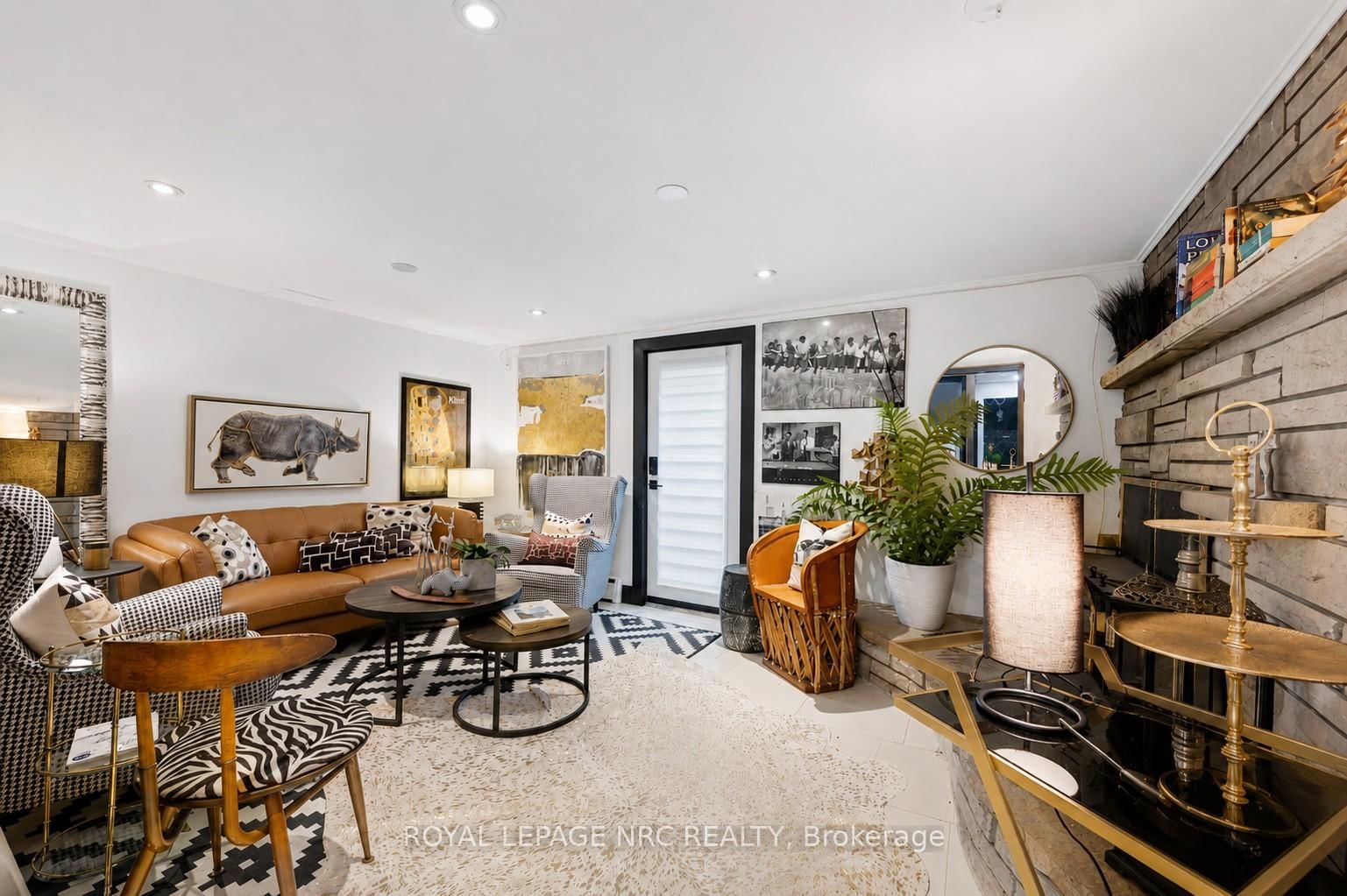 180 Woodside Drive • St. Catharines, ON photo 26