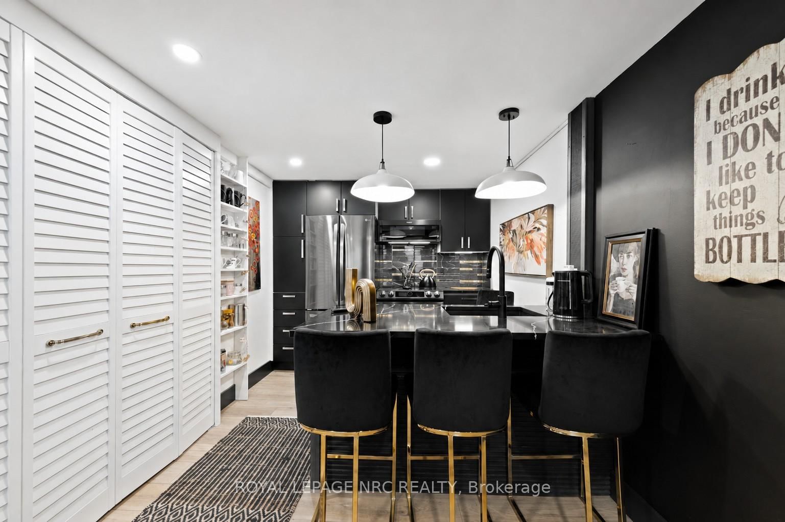 180 Woodside Drive • St. Catharines, ON photo 27