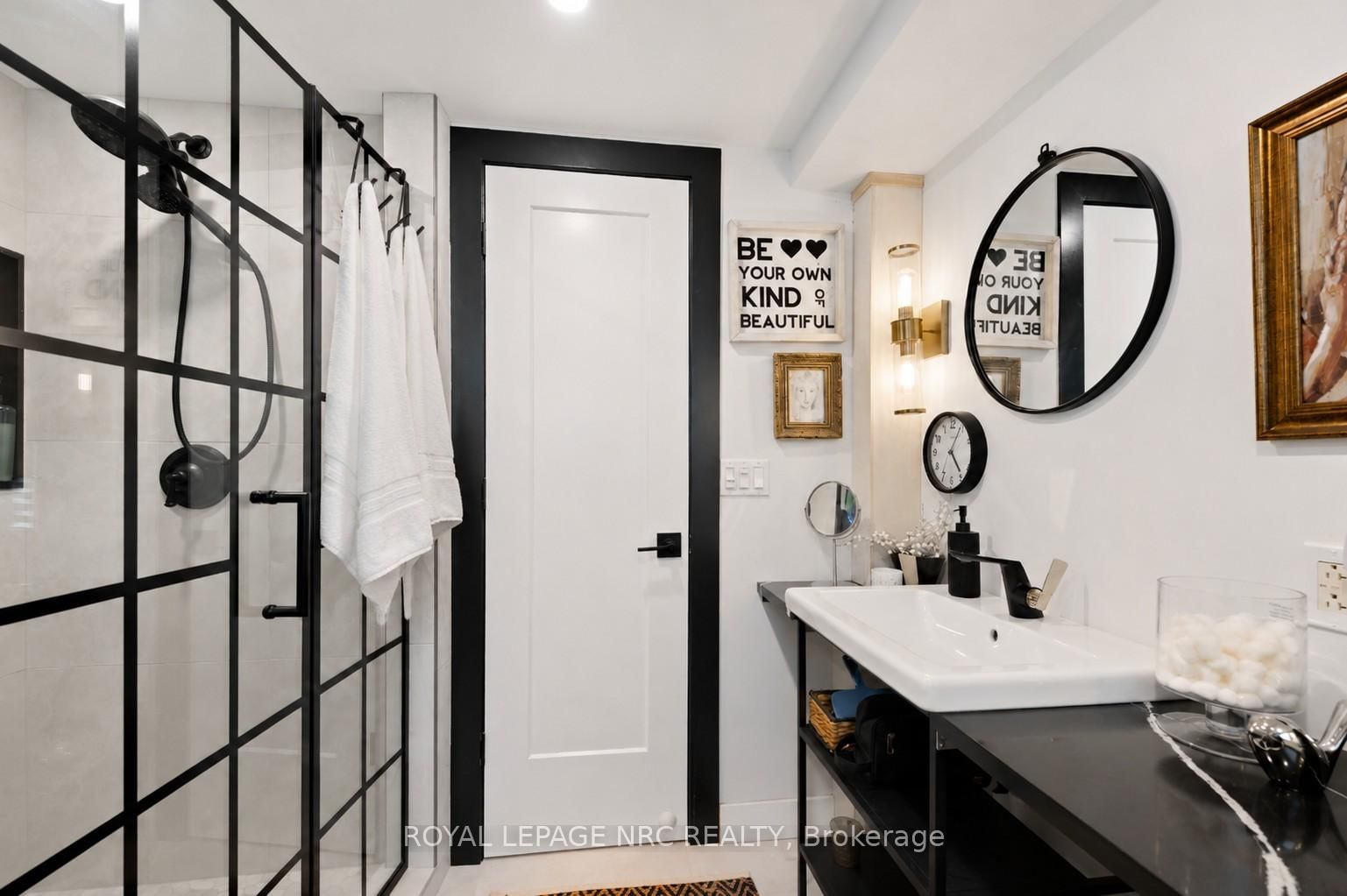 180 Woodside Drive • St. Catharines, ON photo 31