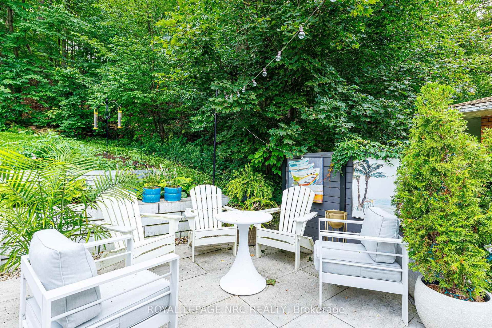 180 Woodside Drive • St. Catharines, ON photo 39