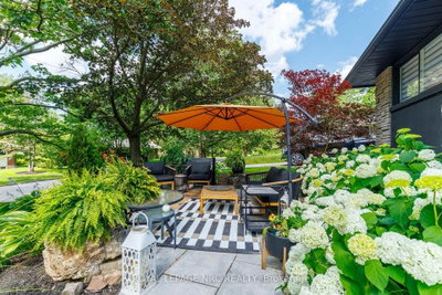 180 Woodside Drive • St. Catharines, ON photo 4