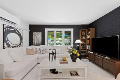 180 Woodside Drive • St. Catharines, ON photo 6
