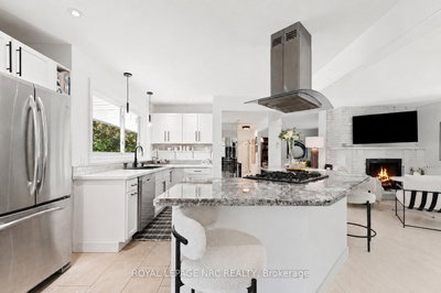 180 Woodside Drive • St. Catharines, ON photo 9