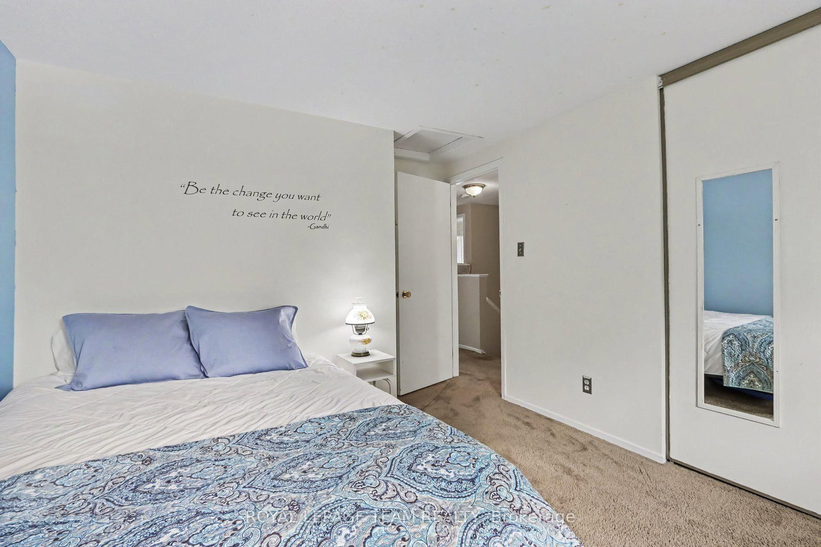 95 Seabrooke Drive • Kanata, ON photo 16