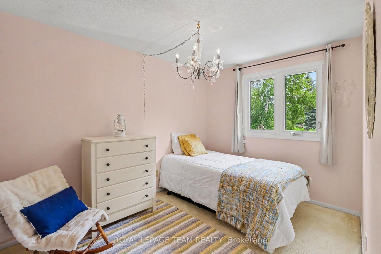 95 Seabrooke Drive • Kanata, ON photo 17