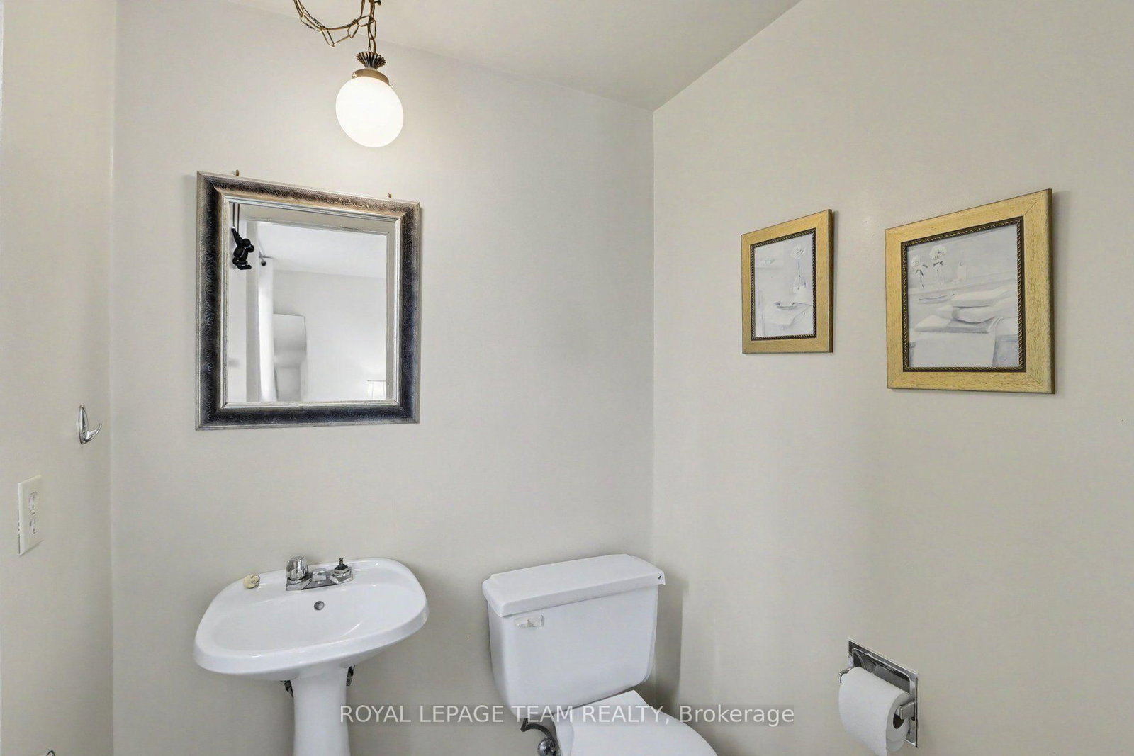 95 Seabrooke Drive • Kanata, ON photo 19