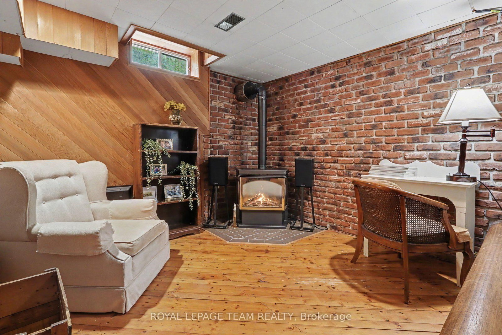 95 Seabrooke Drive • Kanata, ON photo 21