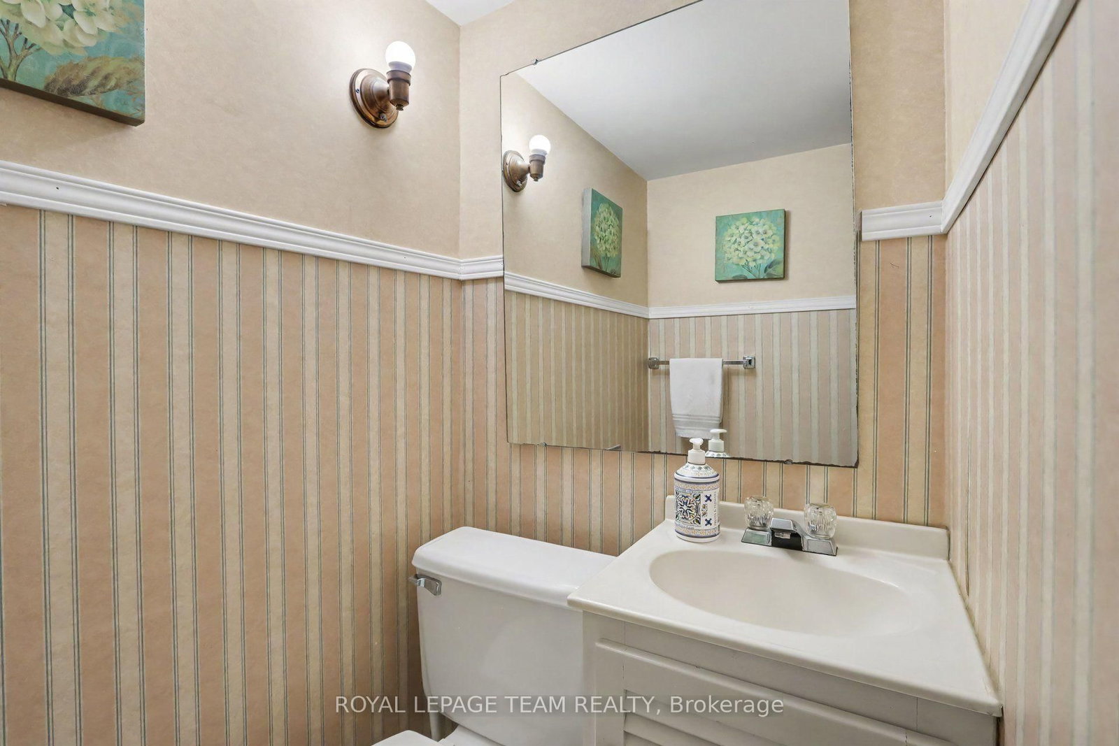 95 Seabrooke Drive • Kanata, ON photo 23