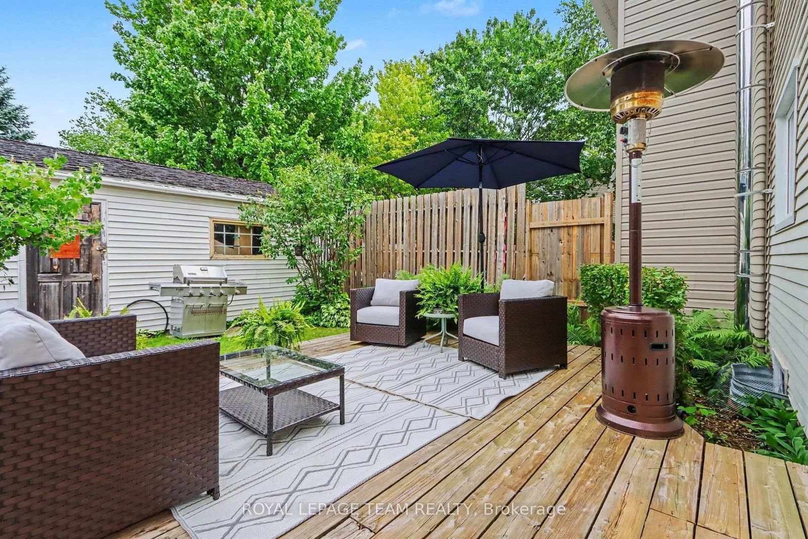 95 Seabrooke Drive • Kanata, ON photo 24