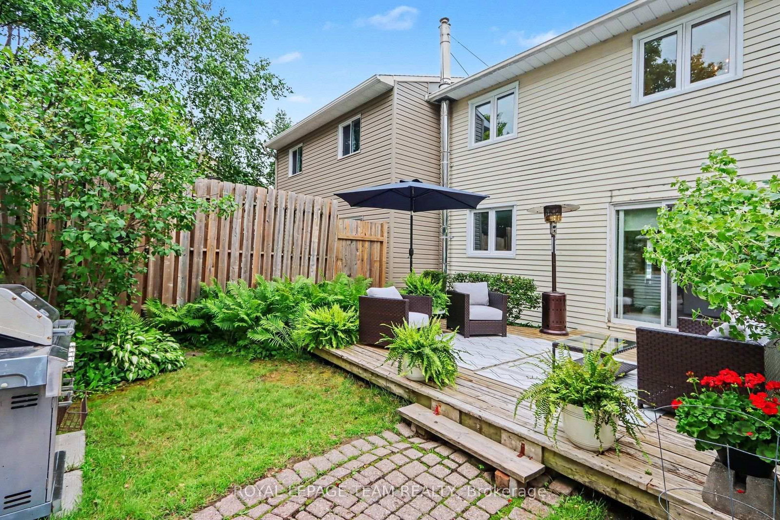 95 Seabrooke Drive • Kanata, ON photo 26