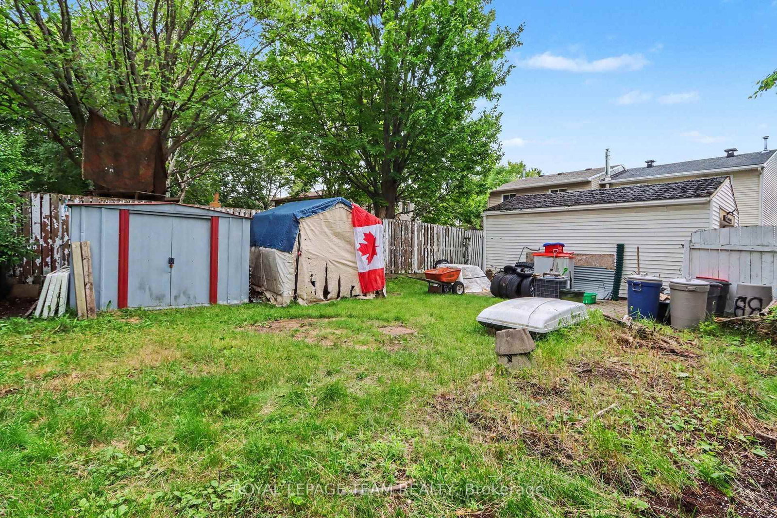 95 Seabrooke Drive • Kanata, ON photo 27