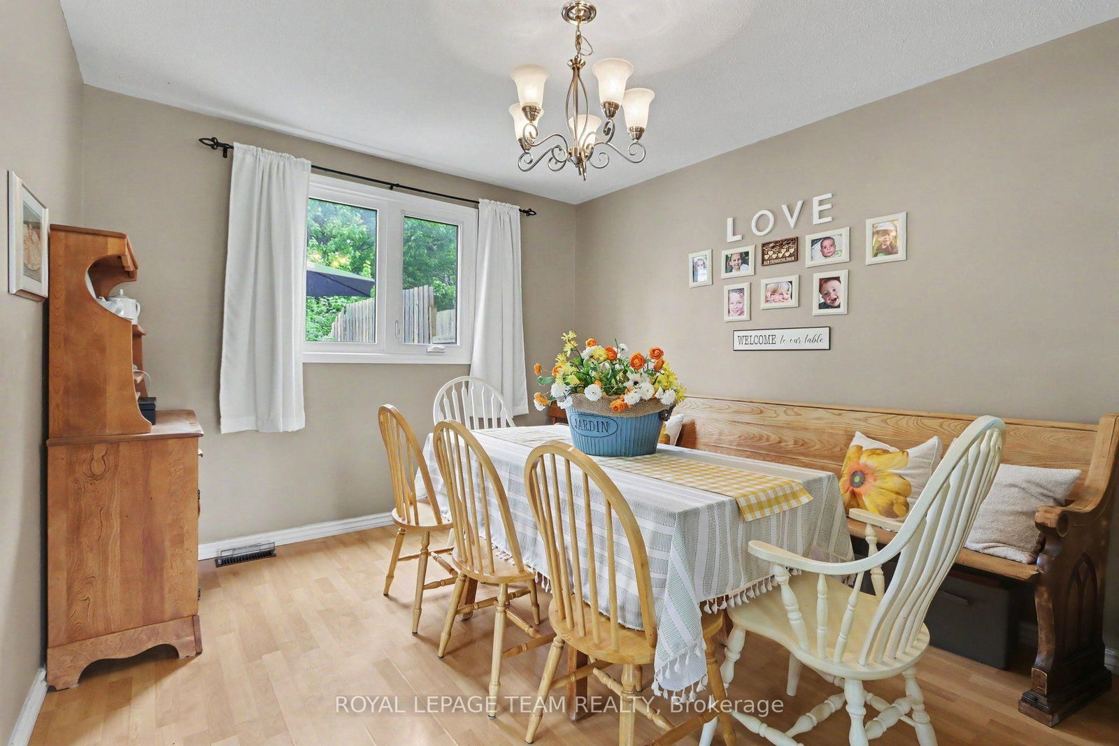 95 Seabrooke Drive • Kanata, ON photo 5