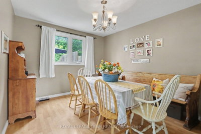 95 Seabrooke Drive • Kanata, ON photo 5