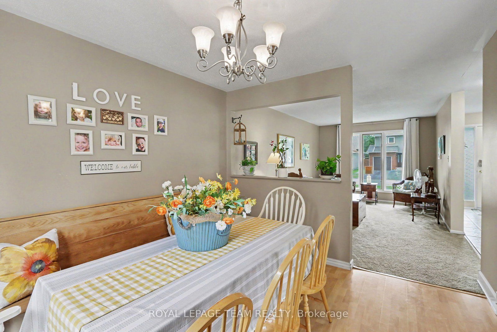 95 Seabrooke Drive • Kanata, ON photo 6