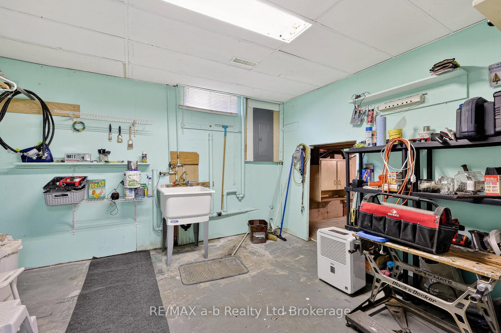 13 Witty Avenue • Ingersoll, ON photo 10