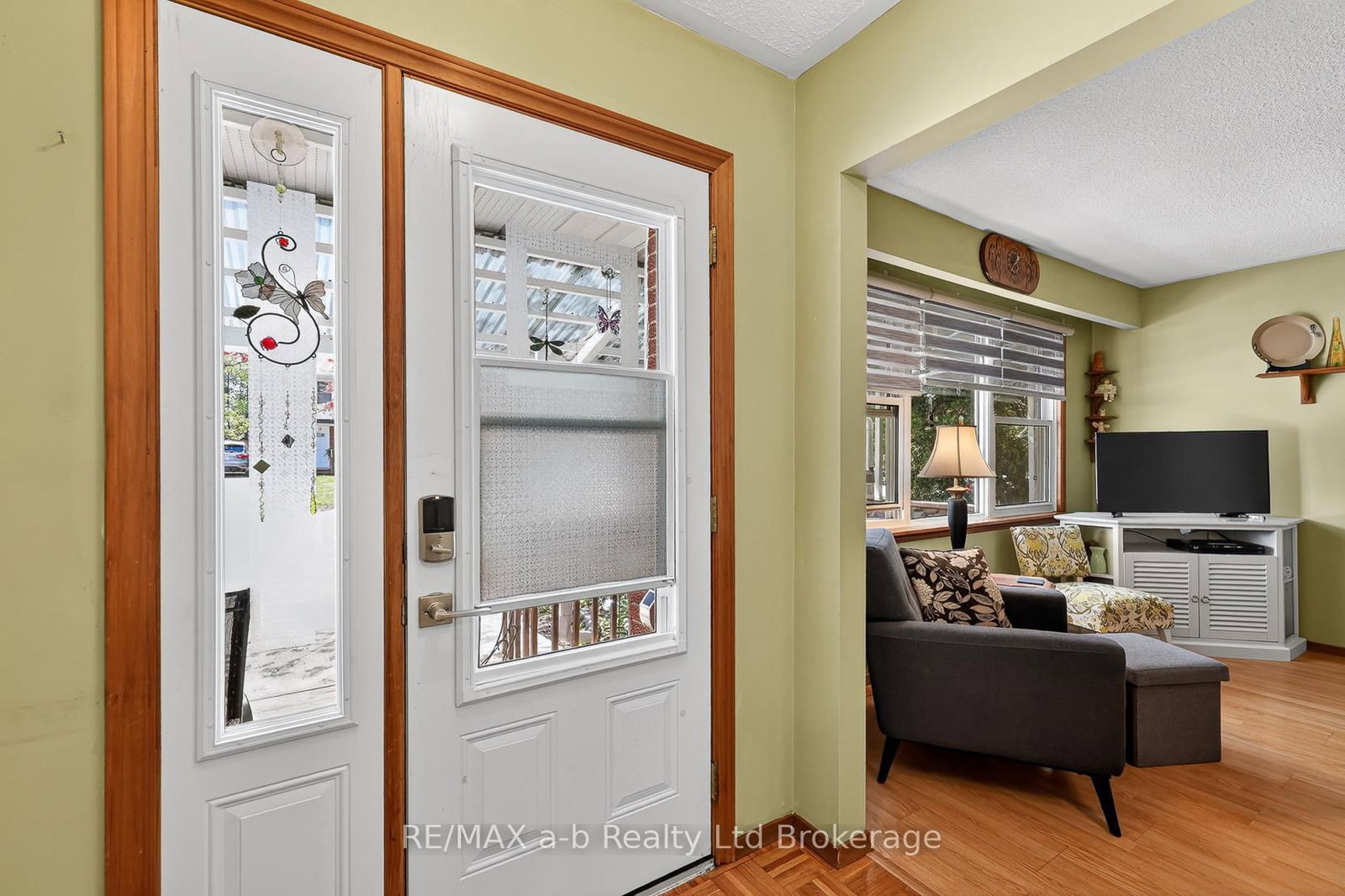 13 Witty Avenue • Ingersoll, ON photo 12